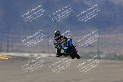 media/Nov-05-2022-SoCal Trackdays (Sat) [[f8d9b725ab]]/Turns 9 and 8 (1050am/